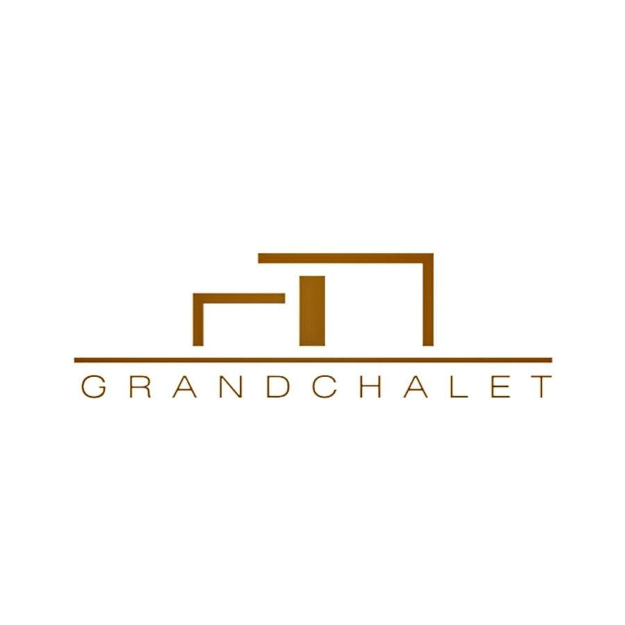 G R A N D C H A L E T Villa *